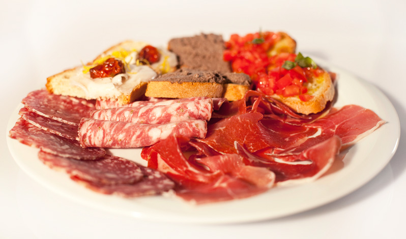 osteria_mangiando_mangiando_antipasto_toscano